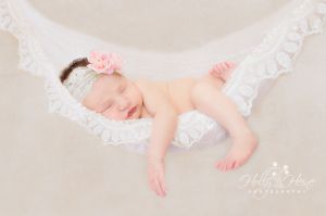 Newborn Photography-7.jpg
